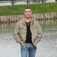 Отзыв от Арсений - Visa DTV