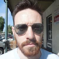 Отзыв от Леонид - Visa DTV