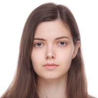 Отзыв от Антонина - виза ДТВ